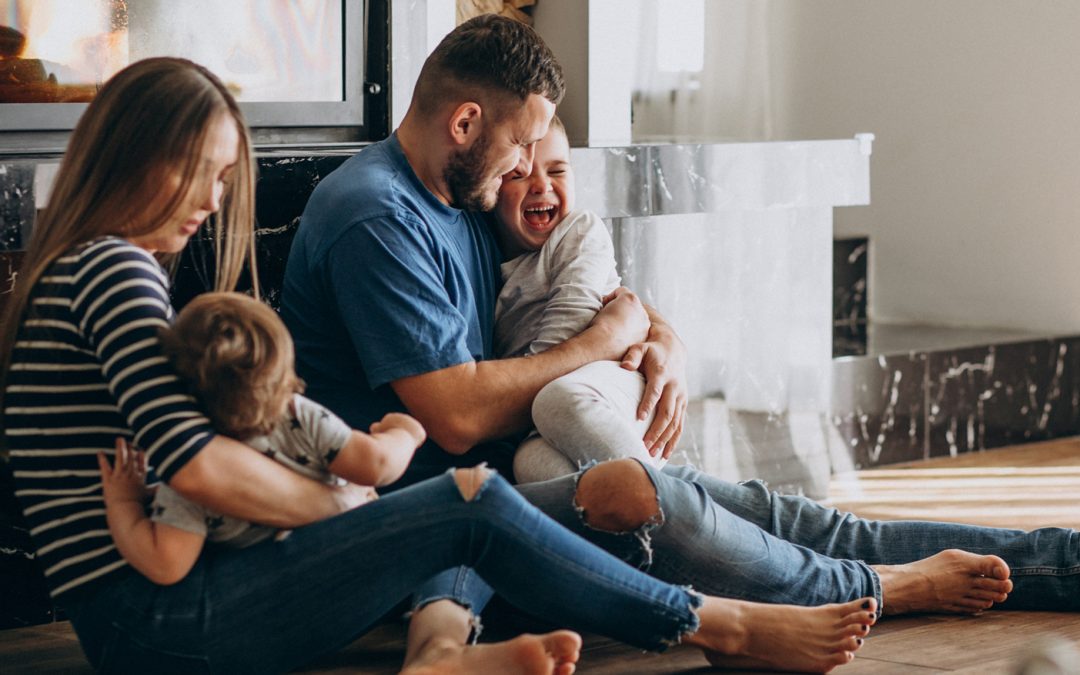 ¿Cuál es tu prioridad?